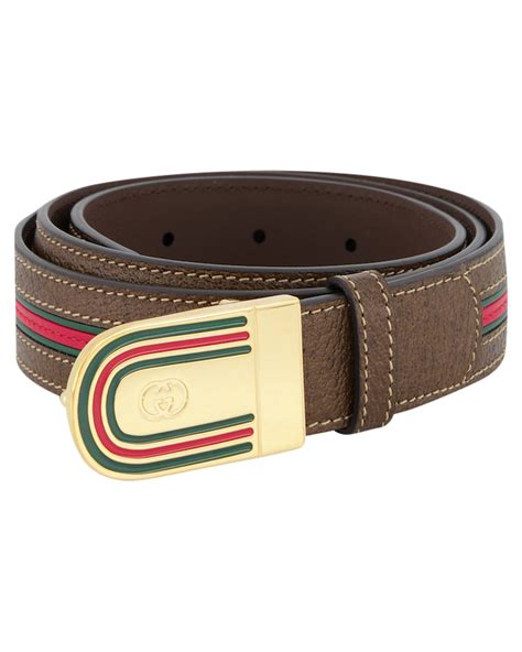 gucci sale gürtel|gucci clearance outlet.